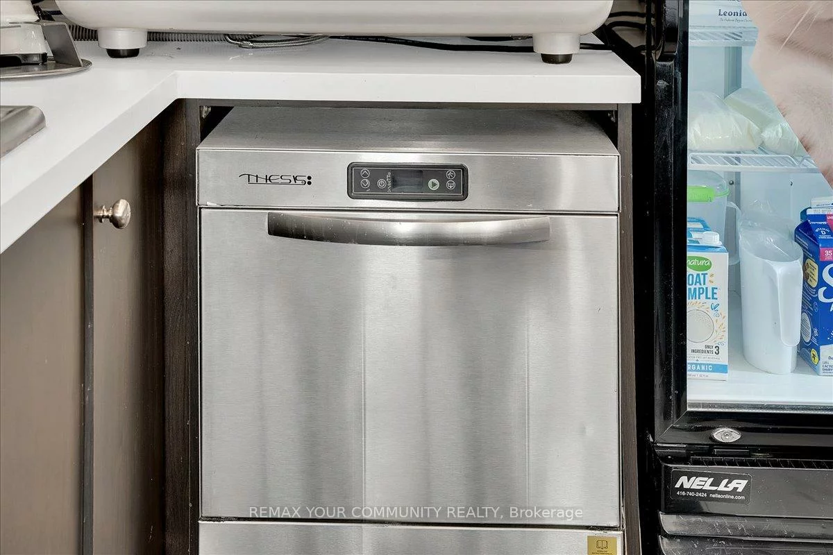 166, Woodbridge, West Woodbridge, Vaughan