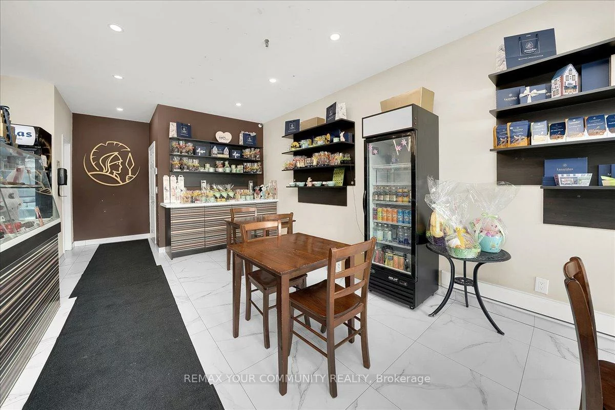 166, Woodbridge, West Woodbridge, Vaughan