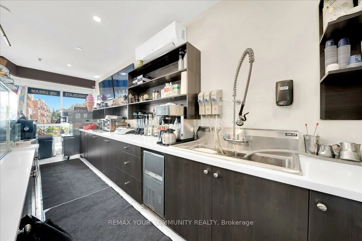 166, Woodbridge, West Woodbridge, Vaughan