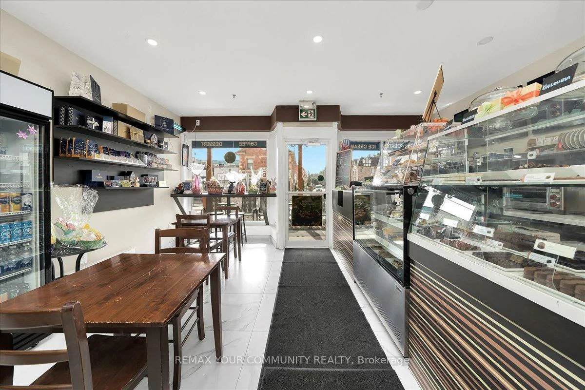 166, Woodbridge, West Woodbridge, Vaughan