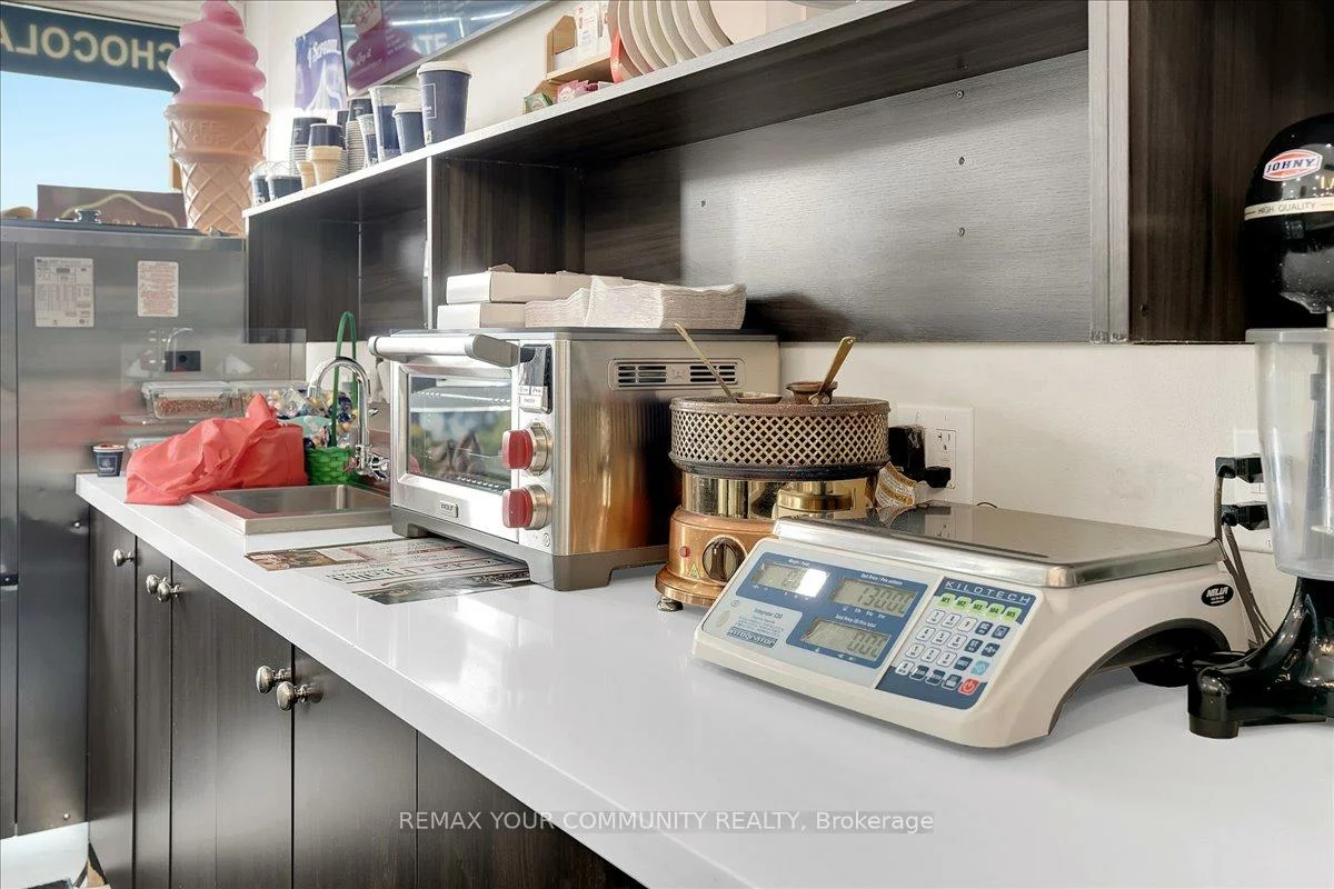 166, Woodbridge, West Woodbridge, Vaughan