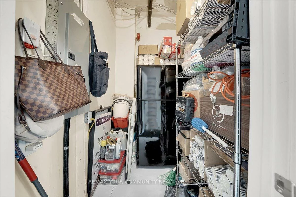 166, Woodbridge, West Woodbridge, Vaughan