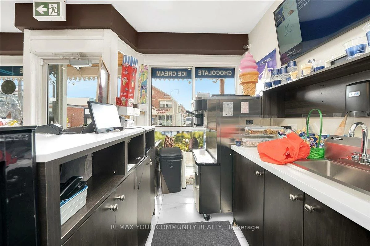 166, Woodbridge, West Woodbridge, Vaughan