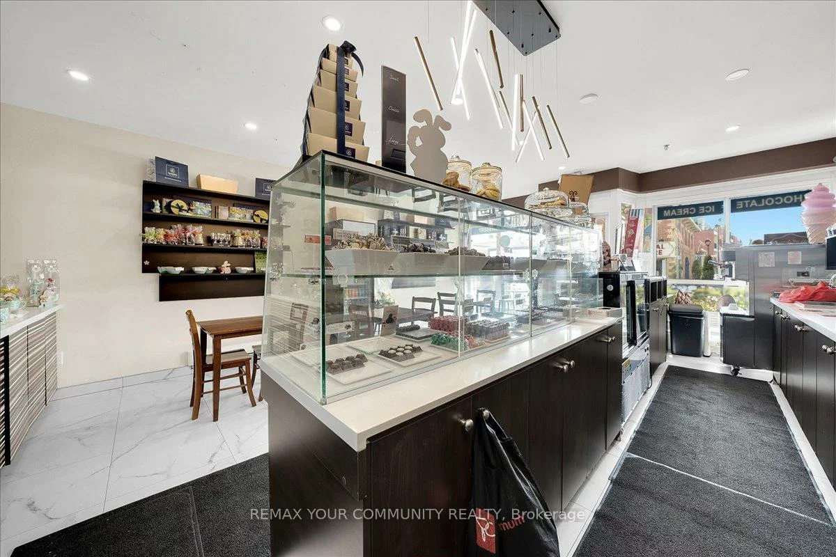 166, Woodbridge, West Woodbridge, Vaughan