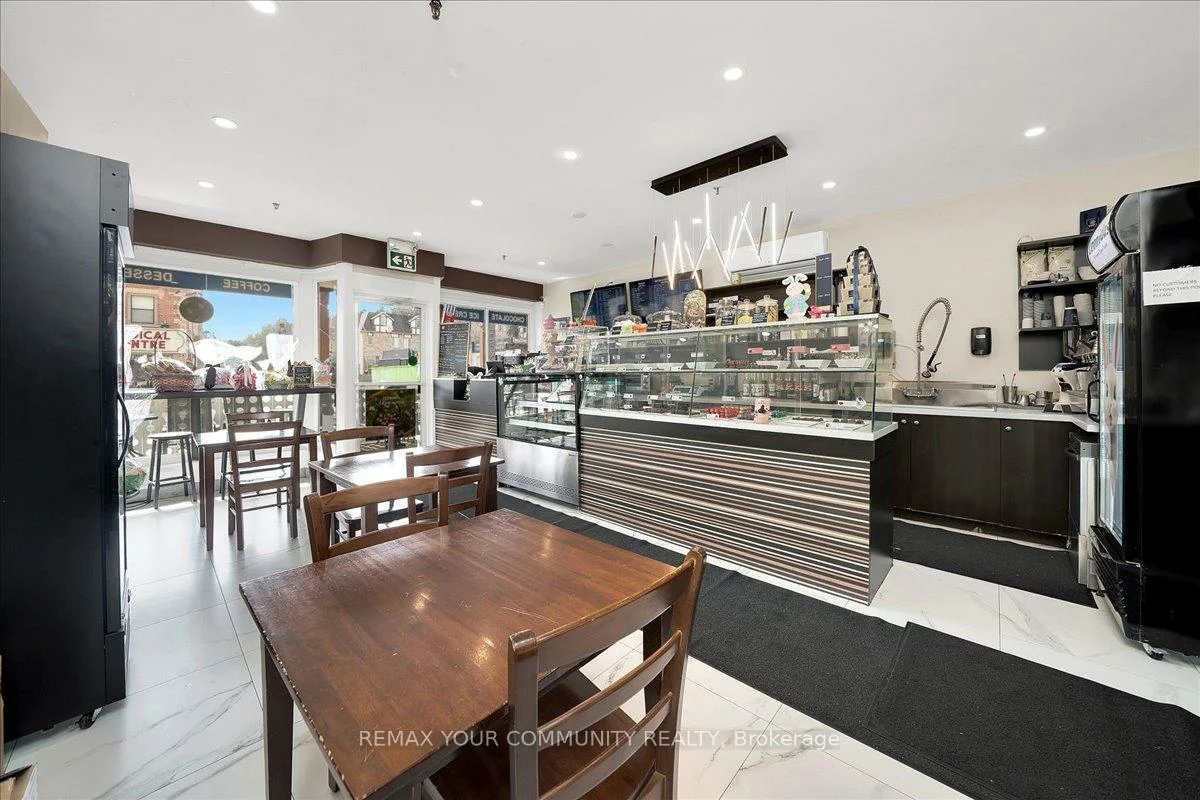 166, Woodbridge, West Woodbridge, Vaughan