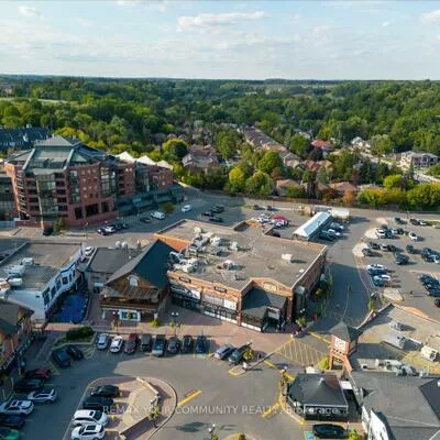 166, Woodbridge, West Woodbridge, Vaughan