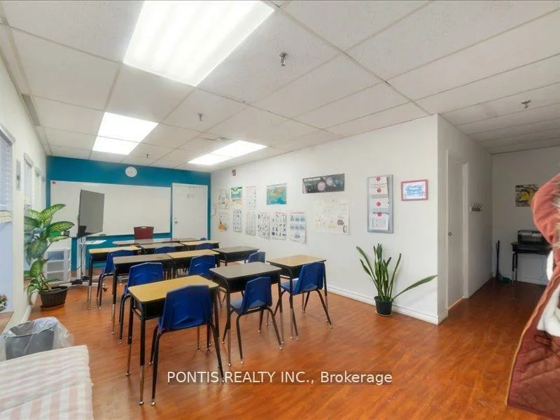 7, BRADWICK, Concord, Vaughan