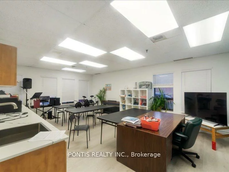 7, BRADWICK, Concord, Vaughan