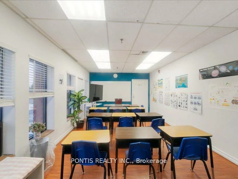 7, BRADWICK, Concord, Vaughan