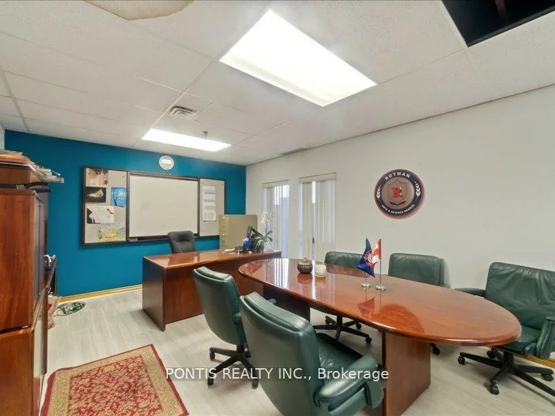 7, BRADWICK, Concord, Vaughan