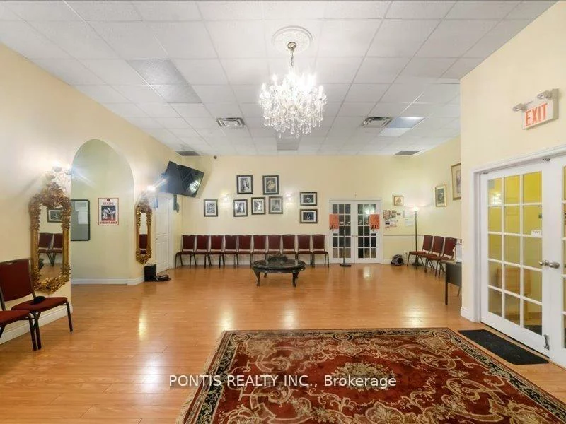 7, BRADWICK, Concord, Vaughan