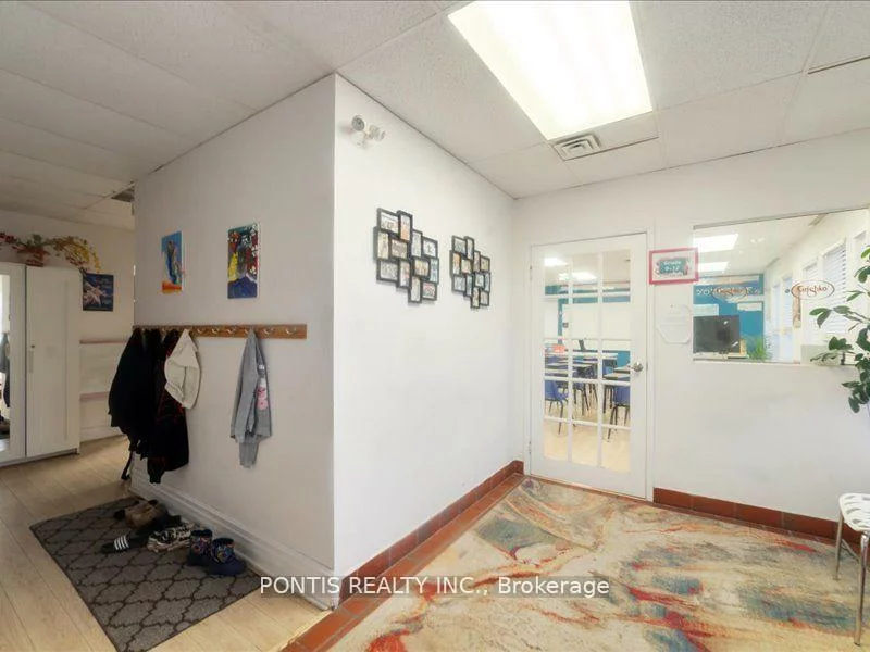 7, BRADWICK, Concord, Vaughan