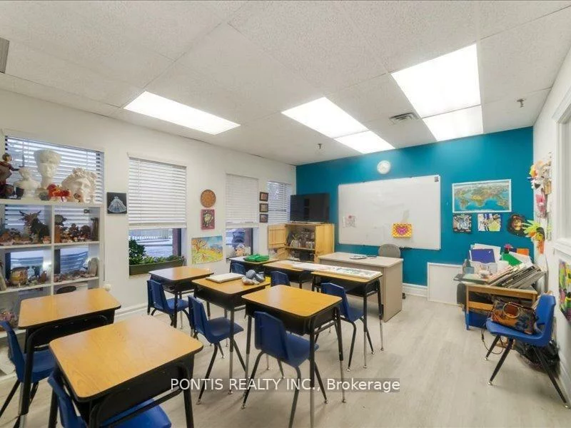 7, BRADWICK, Concord, Vaughan