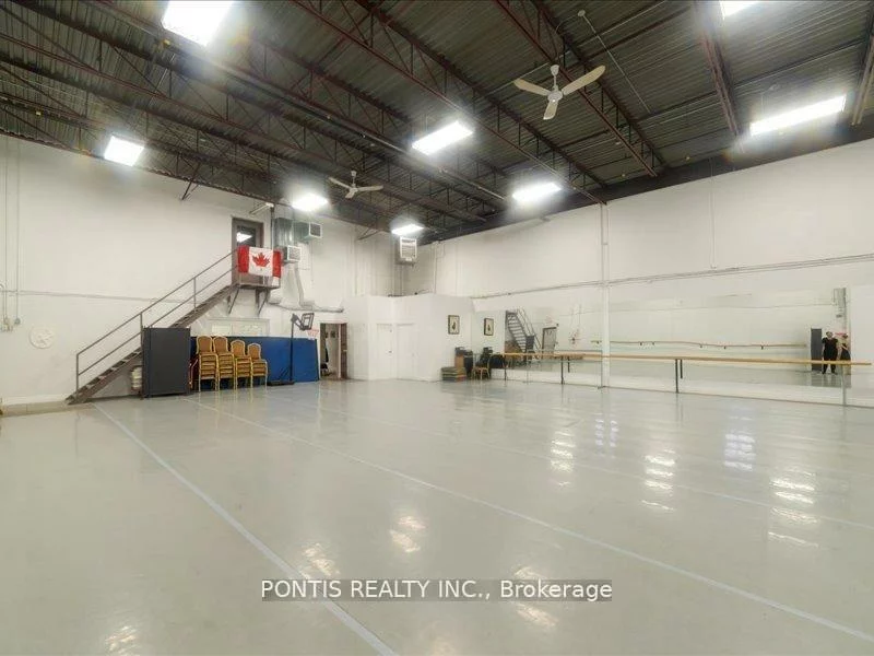 7, BRADWICK, Concord, Vaughan