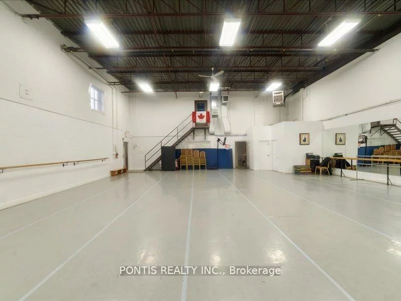 7, BRADWICK, Concord, Vaughan