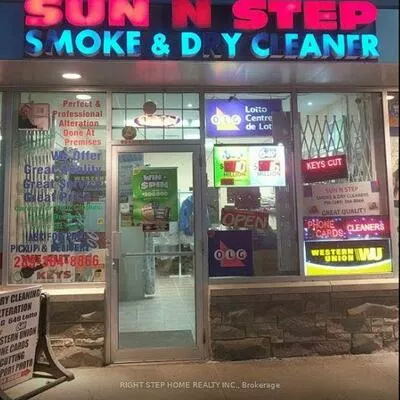 1611, Rutherford, Patterson, Vaughan