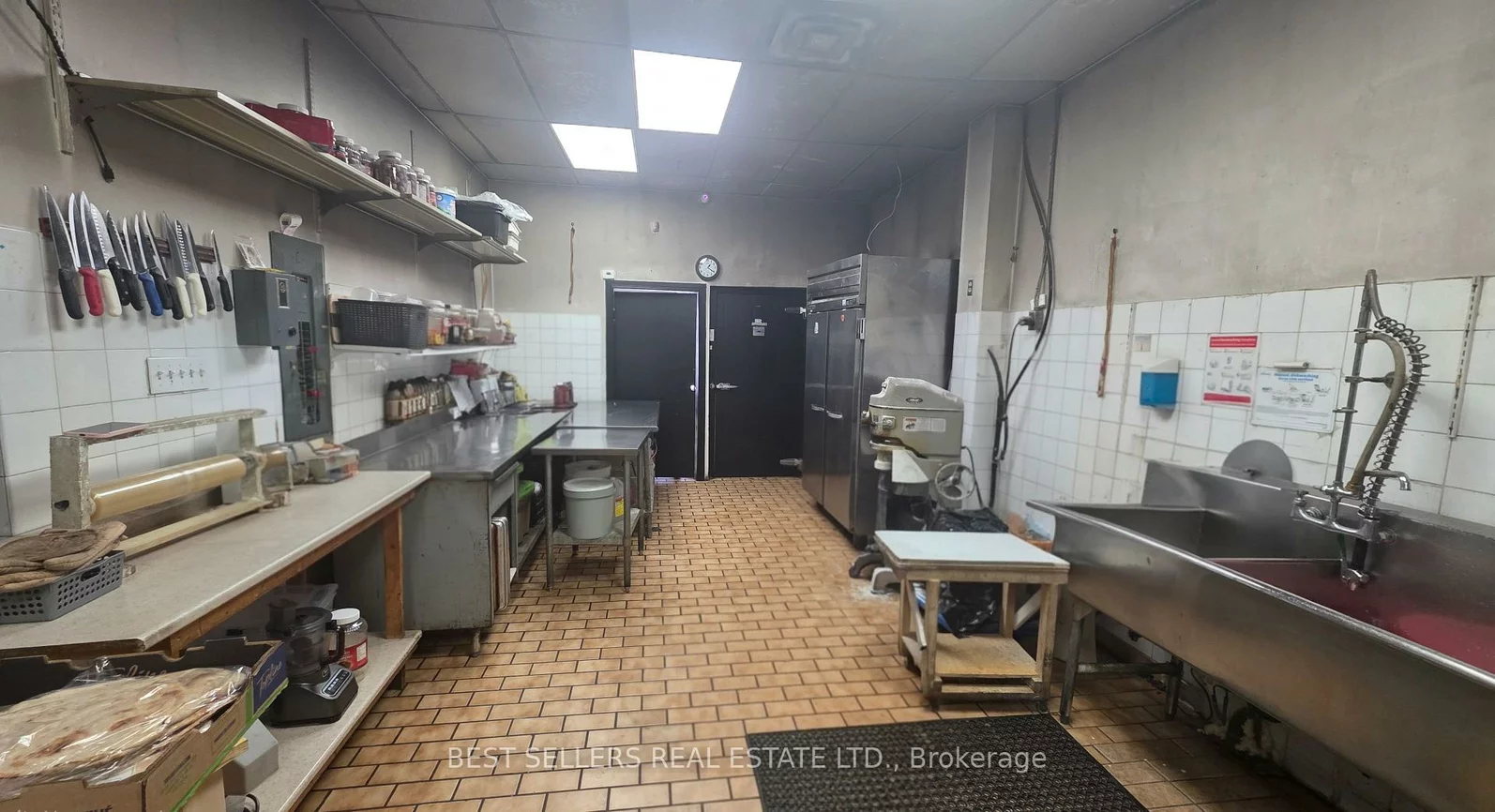 3200, Steeles, Concord, Vaughan