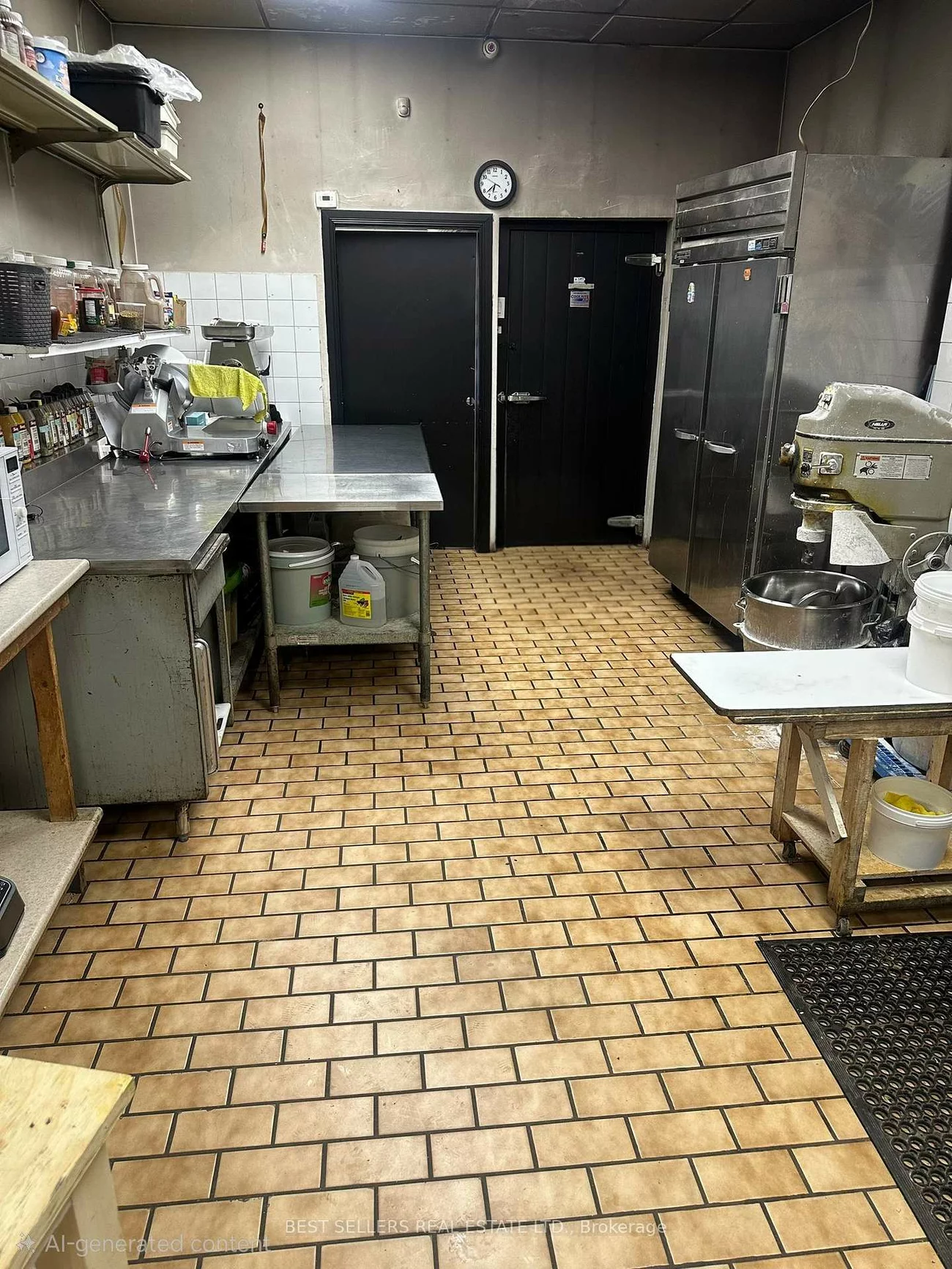 3200, Steeles, Concord, Vaughan