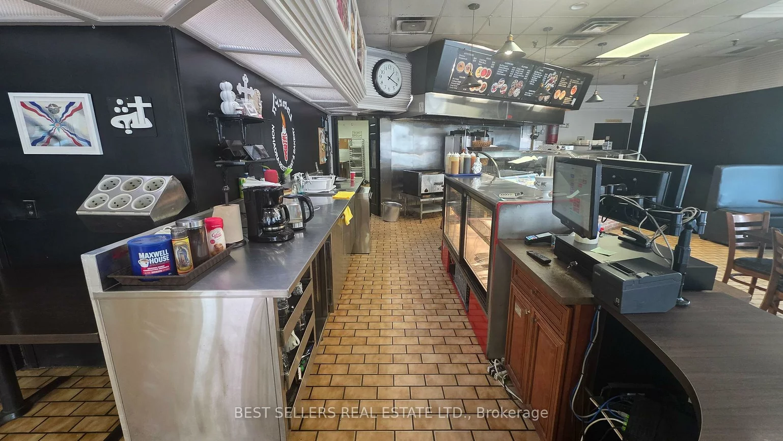 3200, Steeles, Concord, Vaughan