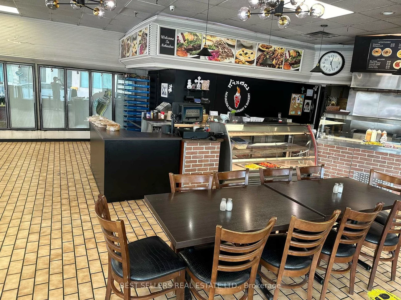 3200, Steeles, Concord, Vaughan