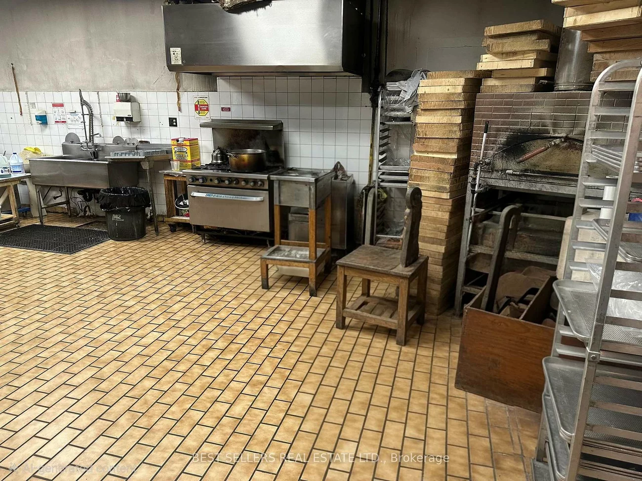 3200, Steeles, Concord, Vaughan