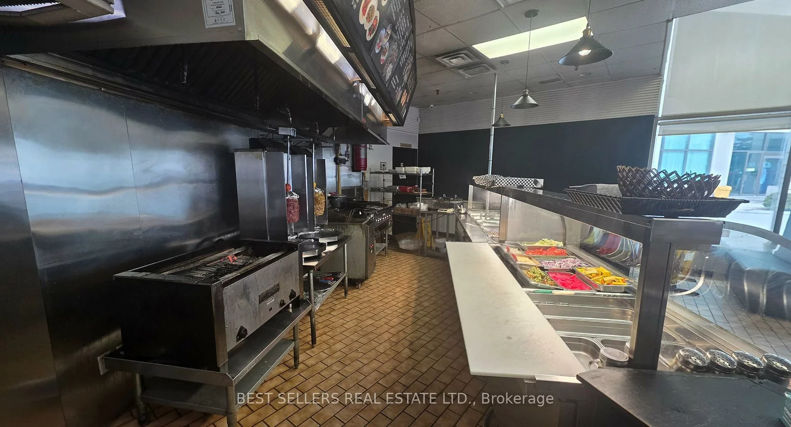 3200, Steeles, Concord, Vaughan