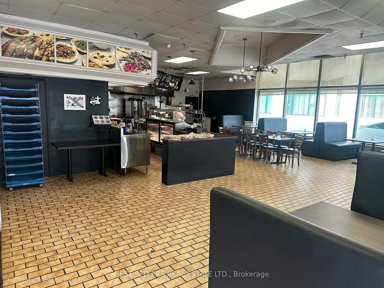 3200, Steeles, Concord, Vaughan