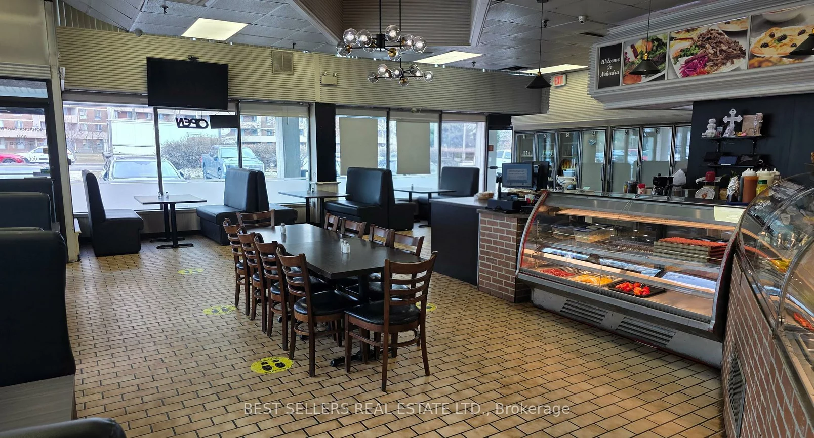 3200, Steeles, Concord, Vaughan