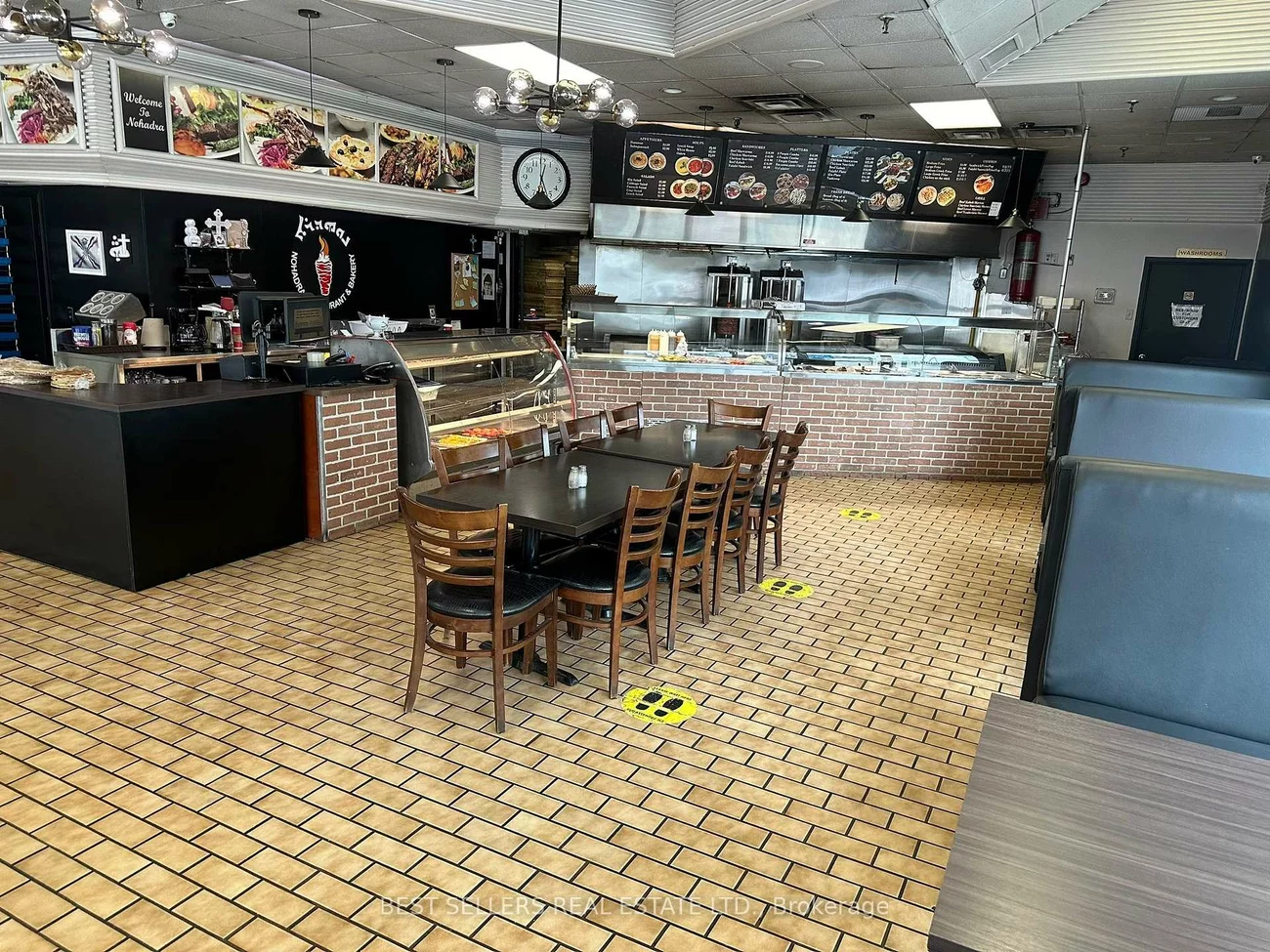 3200, Steeles, Concord, Vaughan