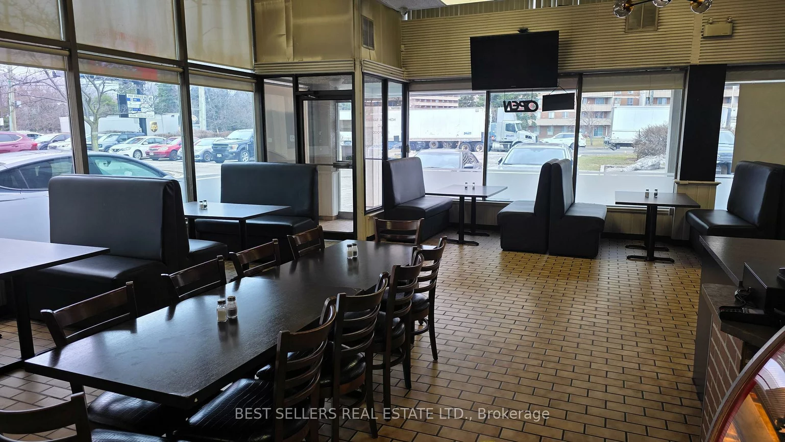 3200, Steeles, Concord, Vaughan