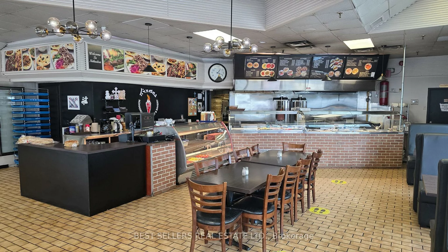 3200, Steeles, Concord, Vaughan