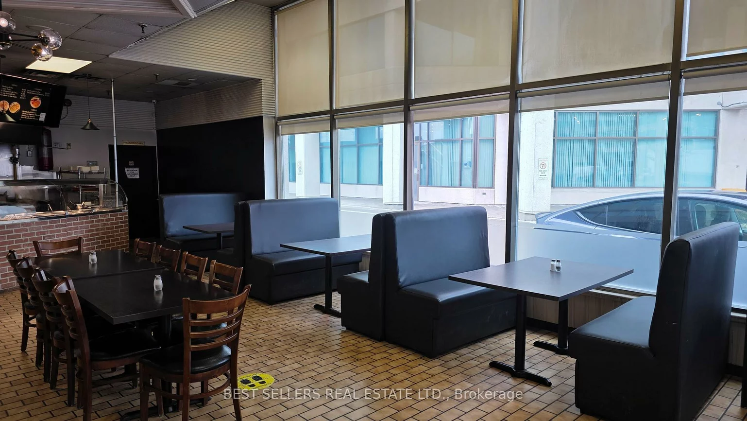 3200, Steeles, Concord, Vaughan