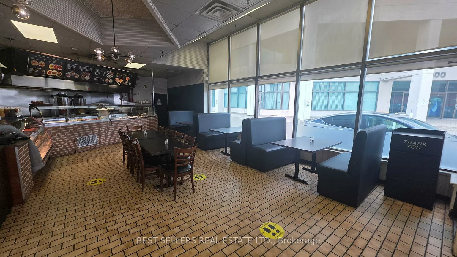 3200, Steeles, Concord, Vaughan