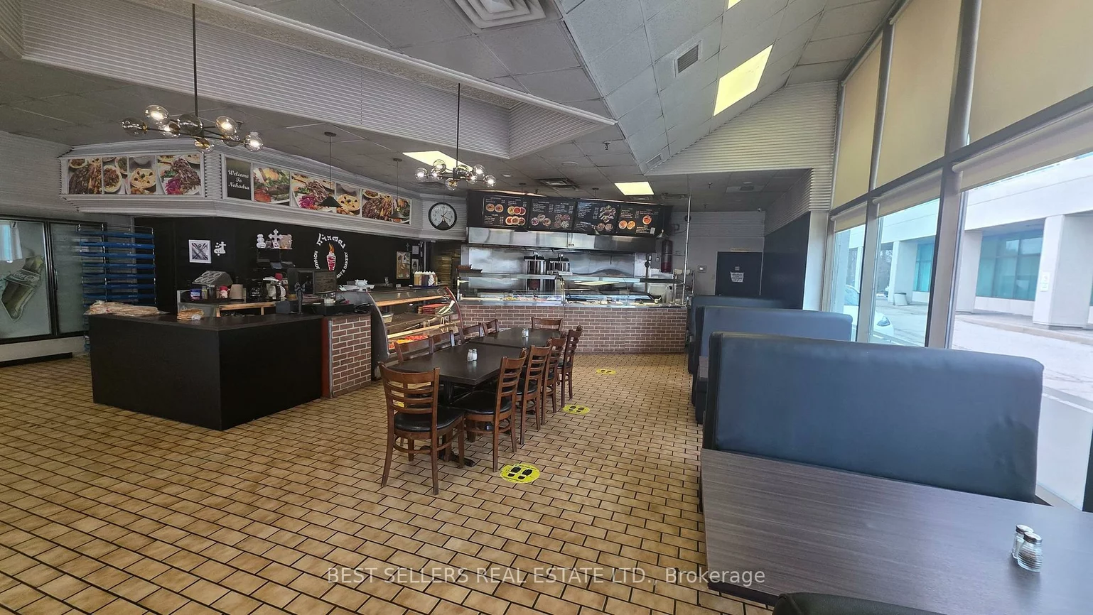 3200, Steeles, Concord, Vaughan