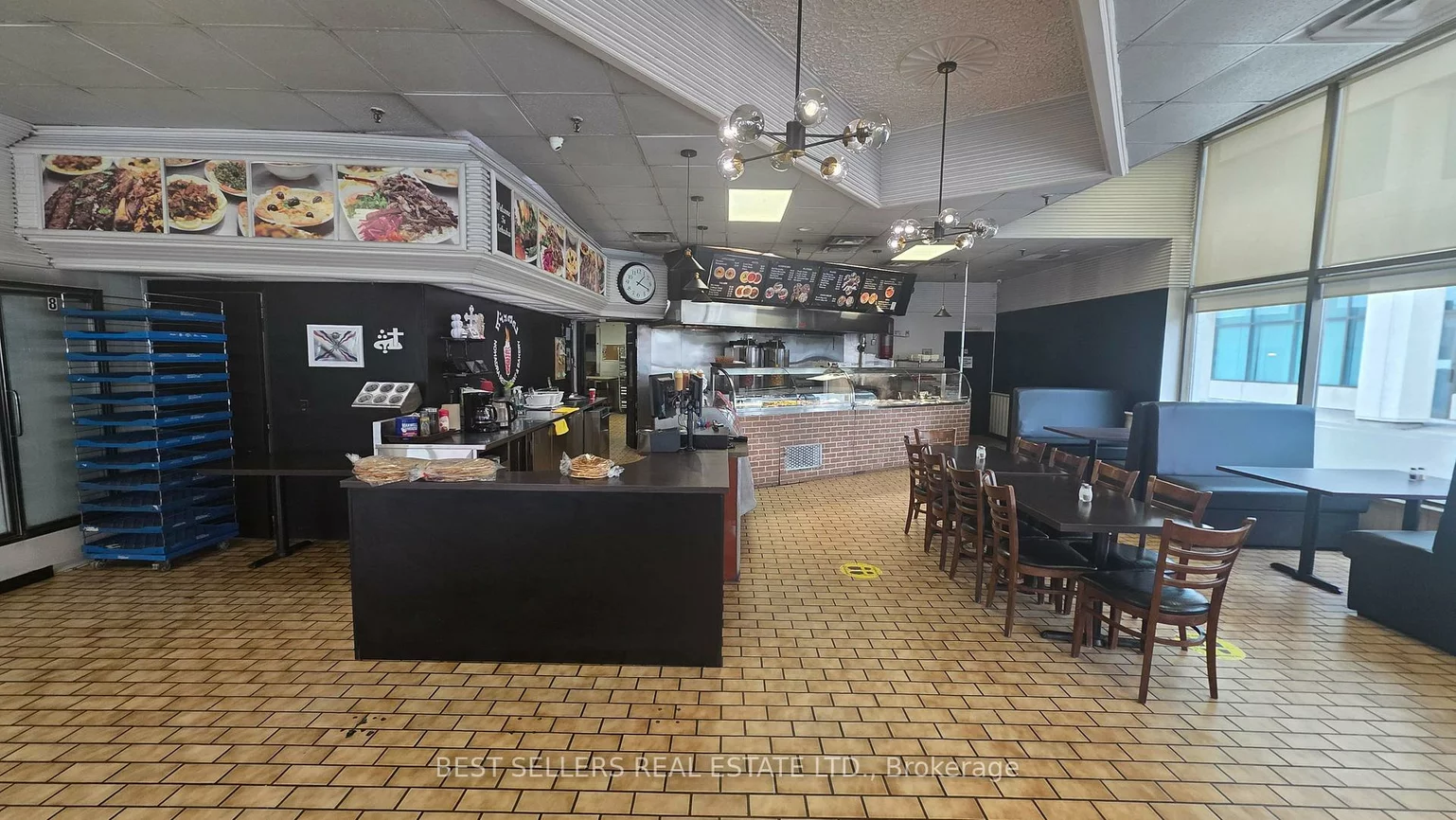 3200, Steeles, Concord, Vaughan