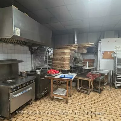 3200, Steeles, Concord, Vaughan