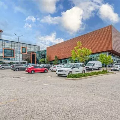 7250, Keele, Concord, Vaughan
