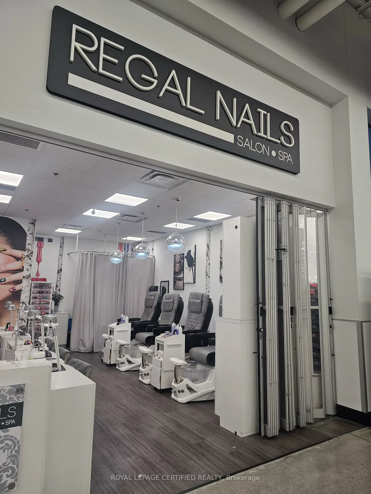 8300, Hwy 27, West Woodbridge Industrial Area, Vaughan