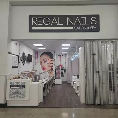 8300, Hwy 27, West Woodbridge Industrial Area, Vaughan