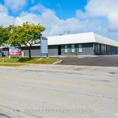 582, Rivermede, Concord, Vaughan
