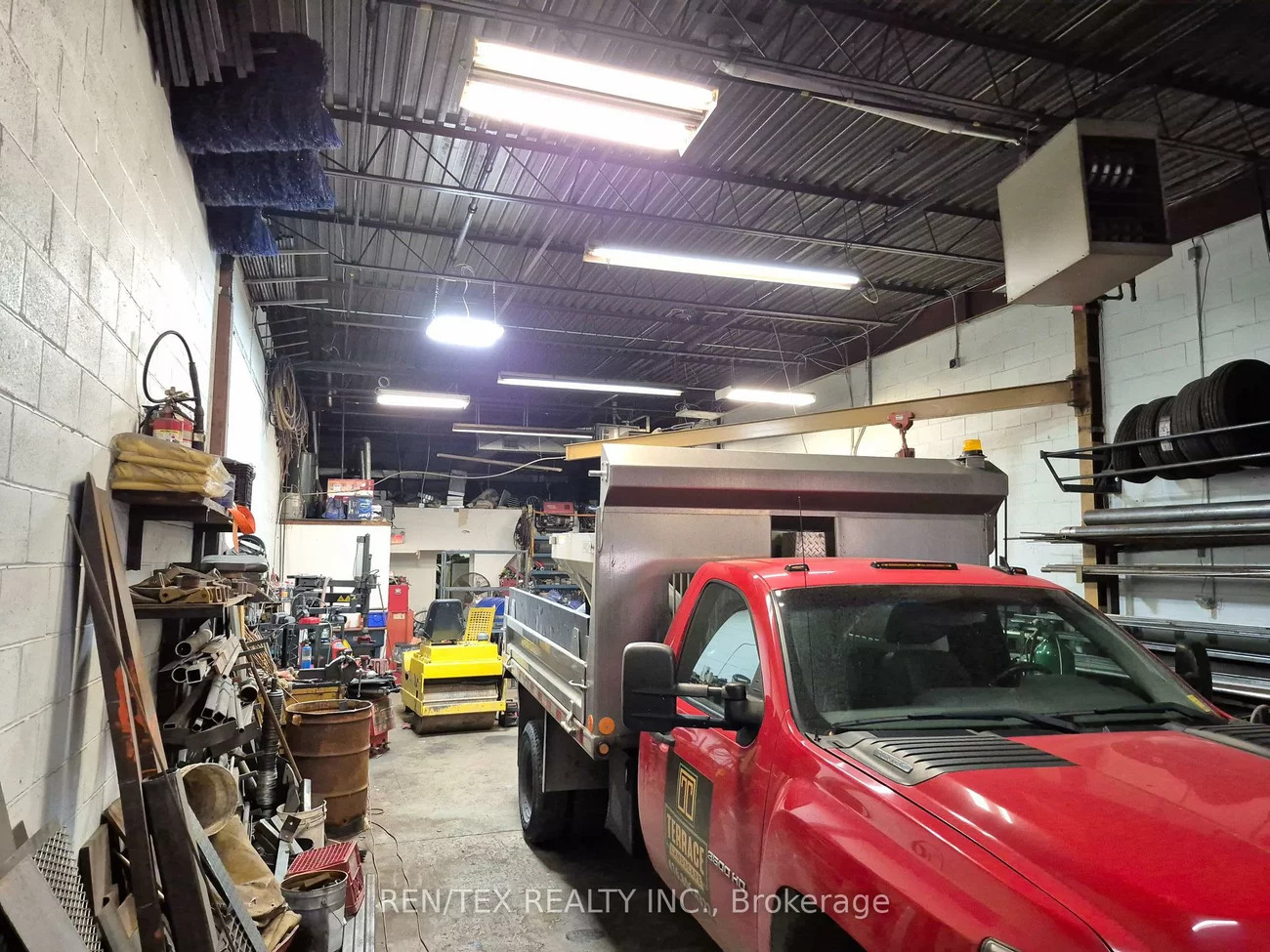 582, Rivermede, Concord, Vaughan