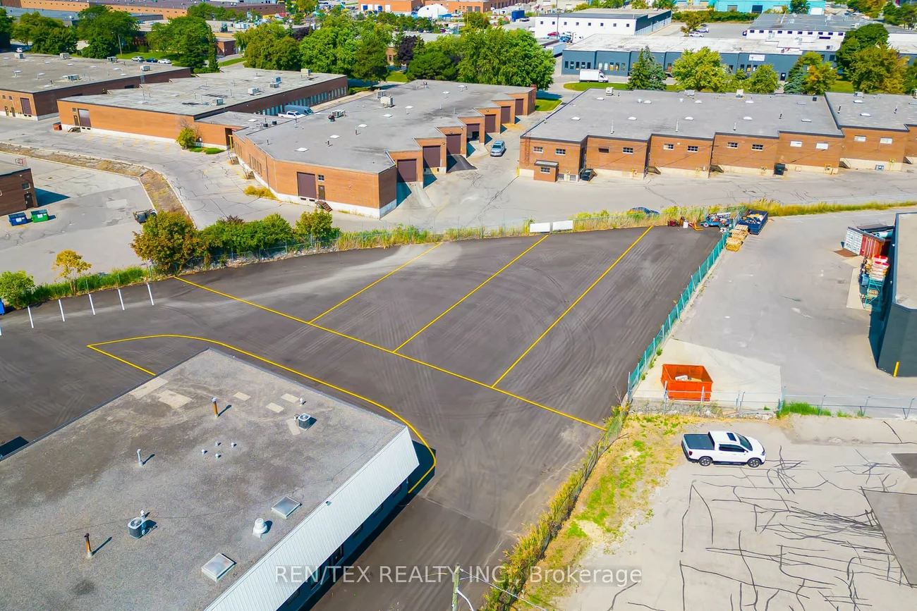 582, Rivermede, Concord, Vaughan
