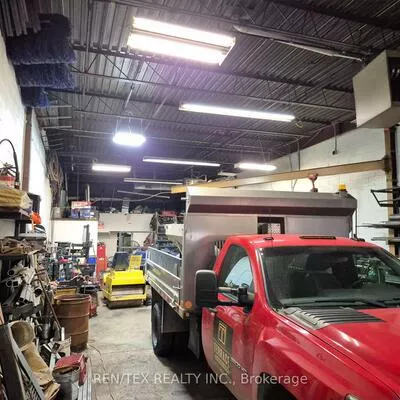 582, Rivermede, Concord, Vaughan