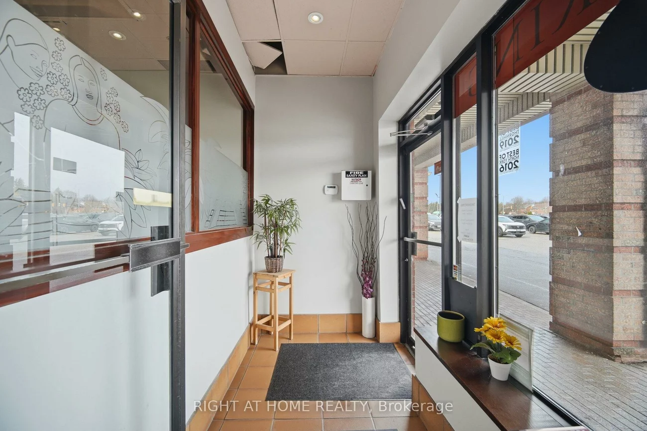 441, Clark, Crestwood-Springfarm-Yorkhill, Vaughan