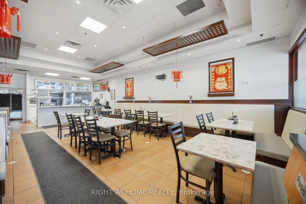 441, Clark, Crestwood-Springfarm-Yorkhill, Vaughan