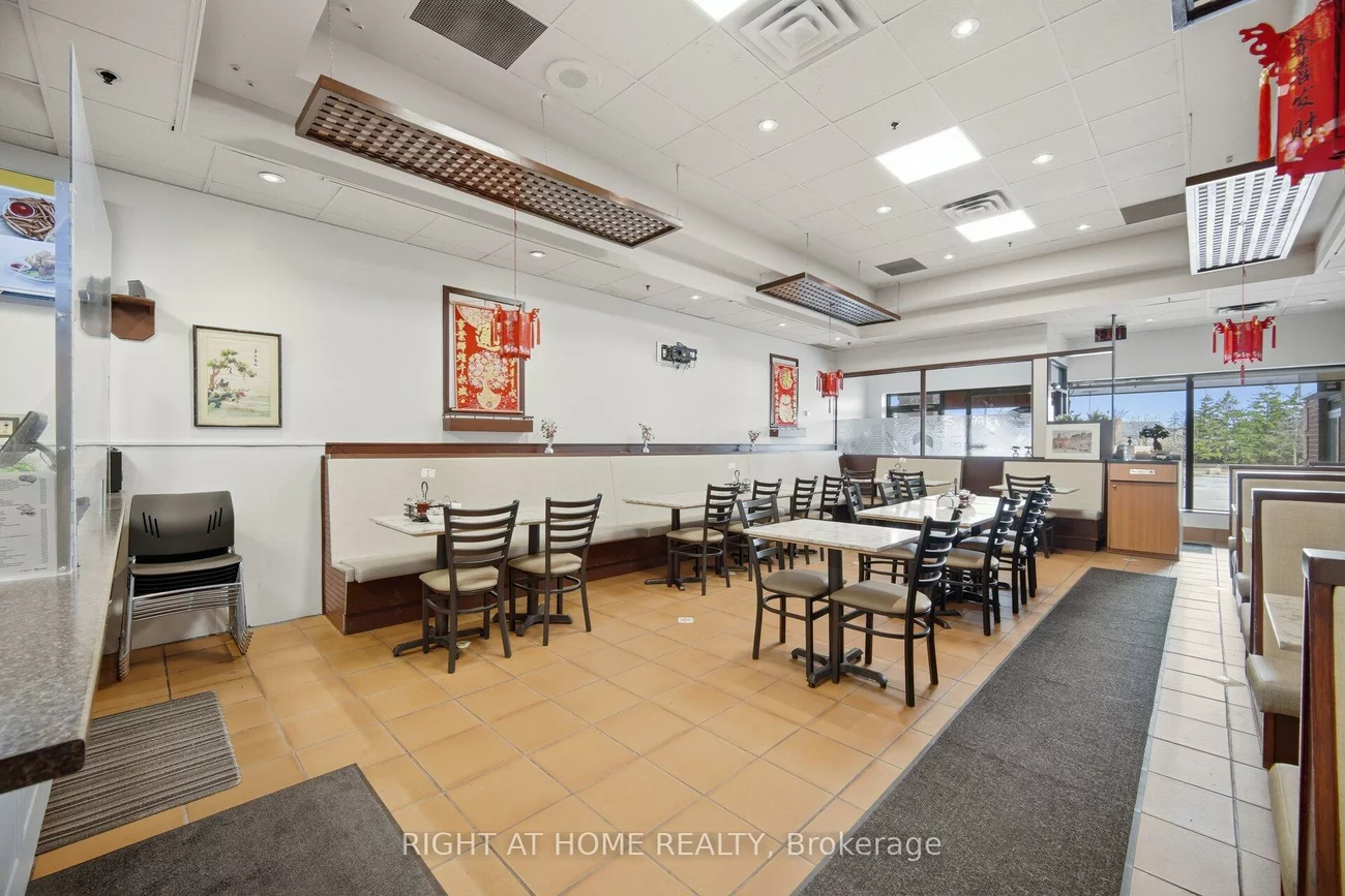 441, Clark, Crestwood-Springfarm-Yorkhill, Vaughan