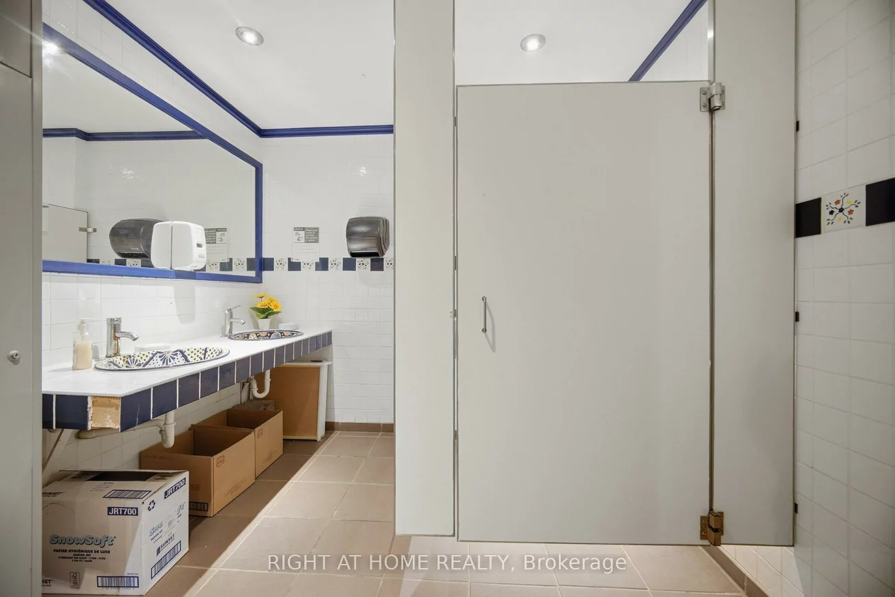 441, Clark, Crestwood-Springfarm-Yorkhill, Vaughan