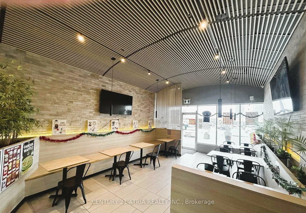 3175, Rutherford, Vellore Village, Vaughan