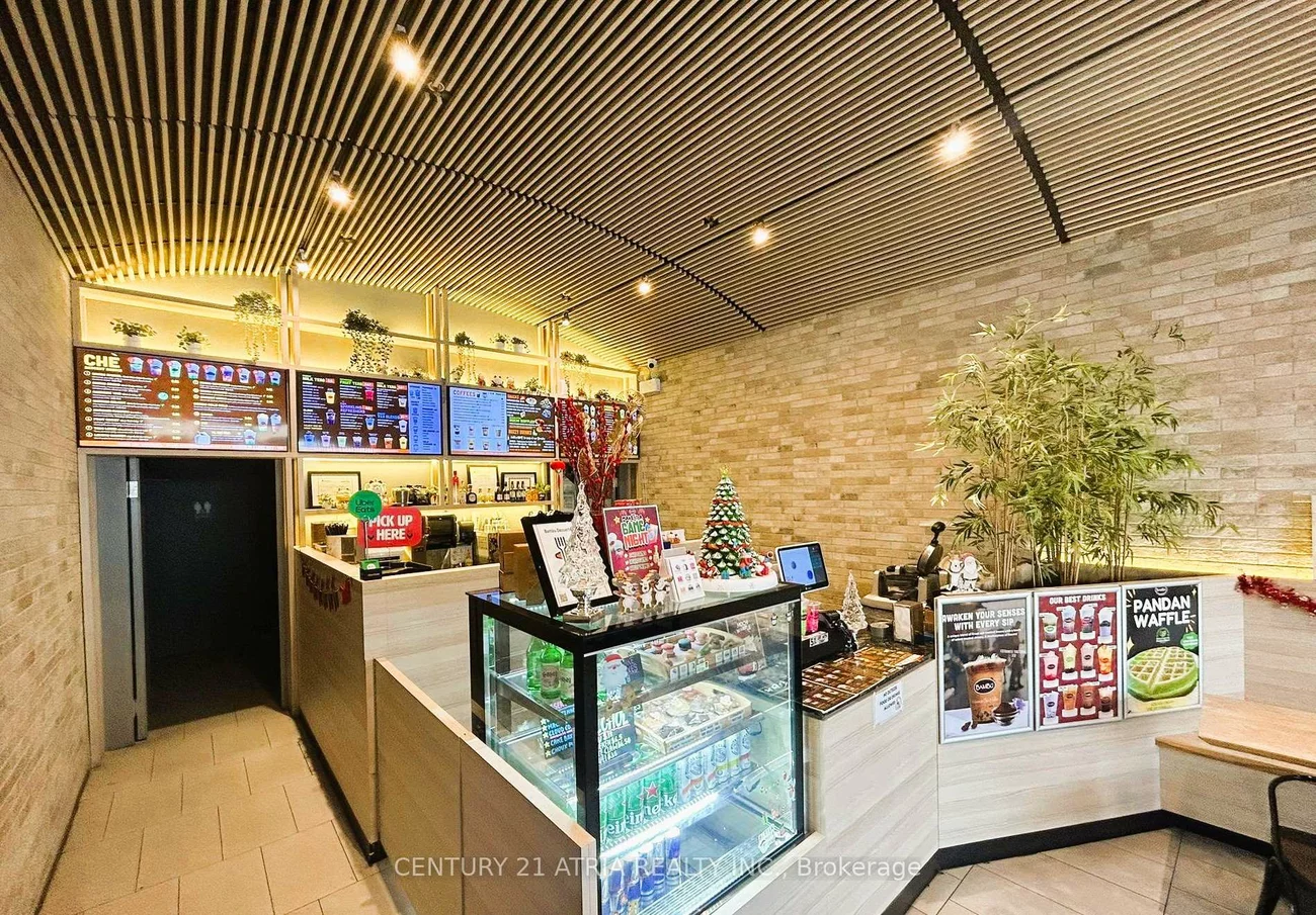 3175, Rutherford, Vellore Village, Vaughan