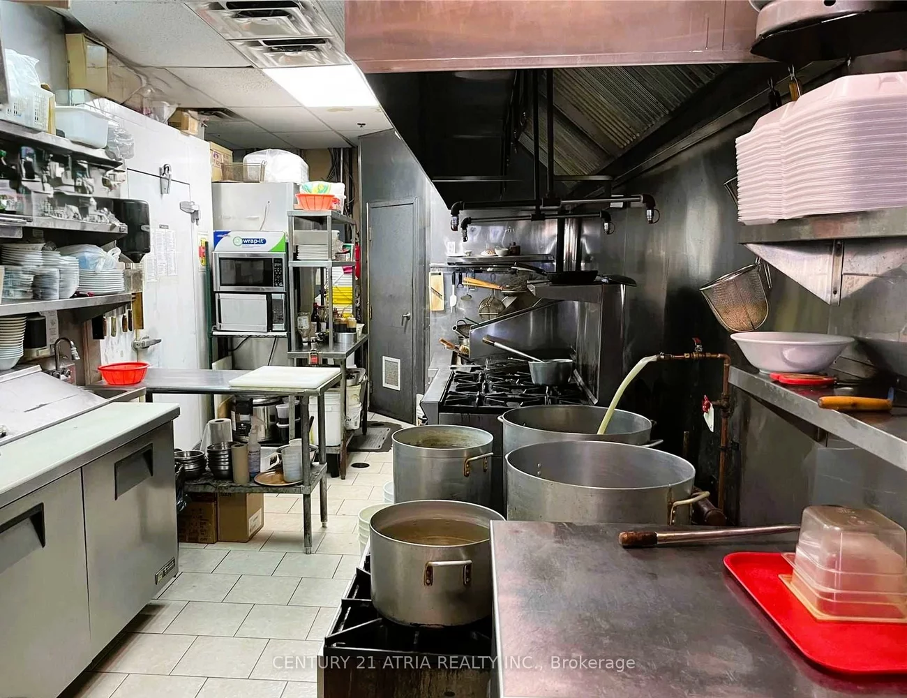 3175, Rutherford, Vellore Village, Vaughan